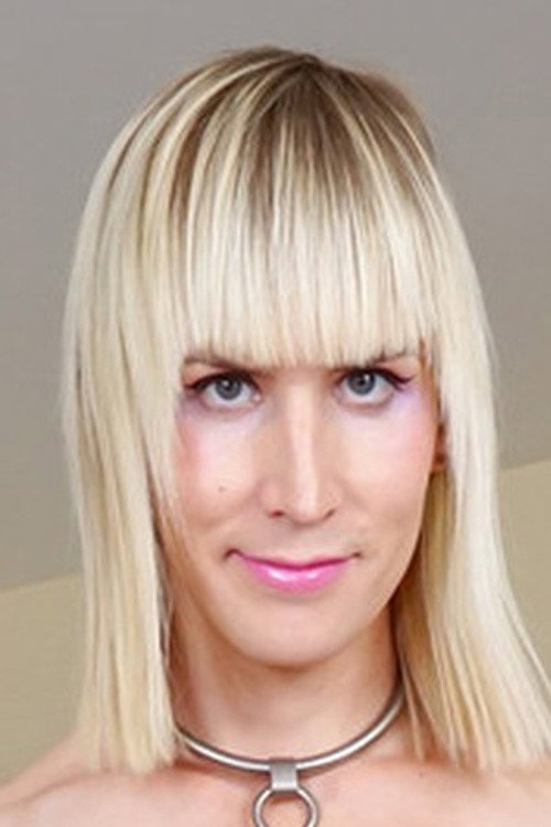 Photo of River Enza, Acting