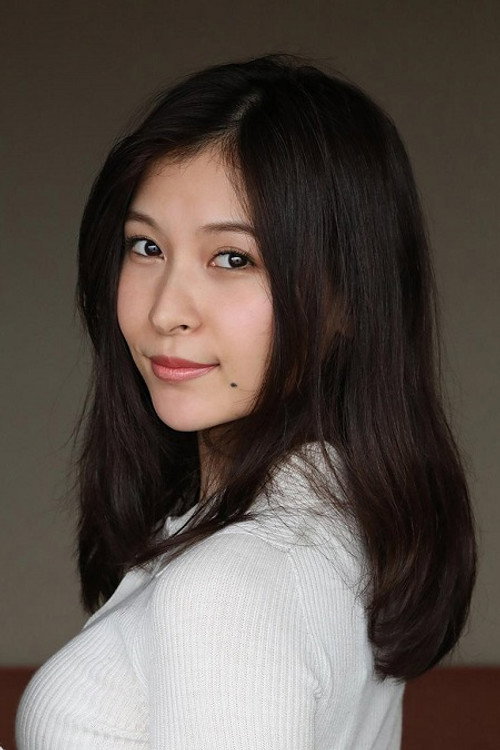 Photo of Wakui Masako, Acting