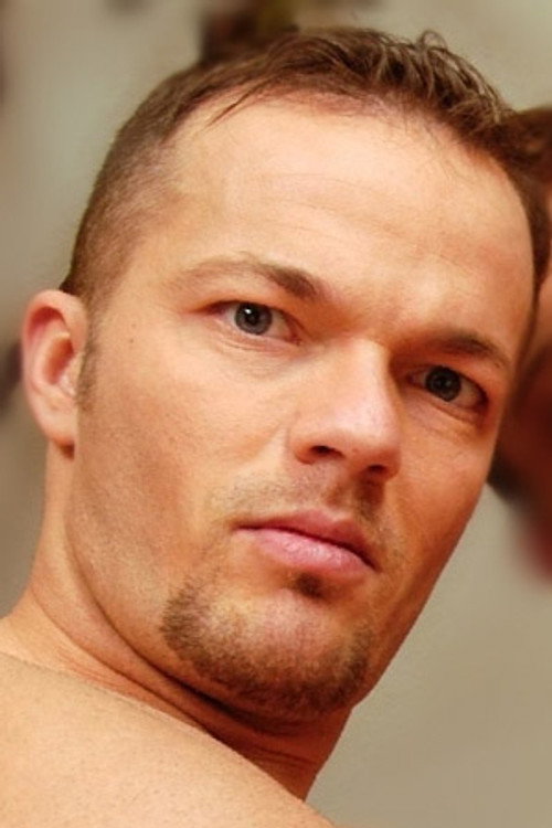 Photo of Giorgio Varese, Acting