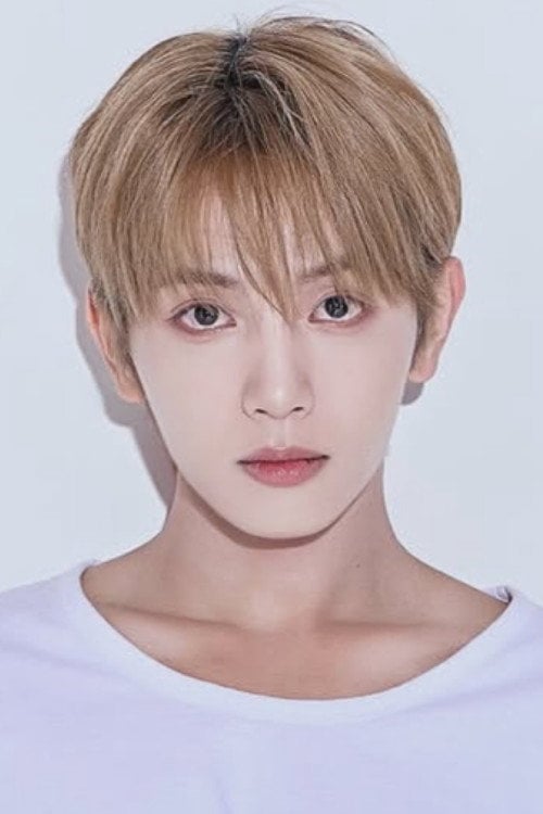 Photo of Kwon Heejun, Acting