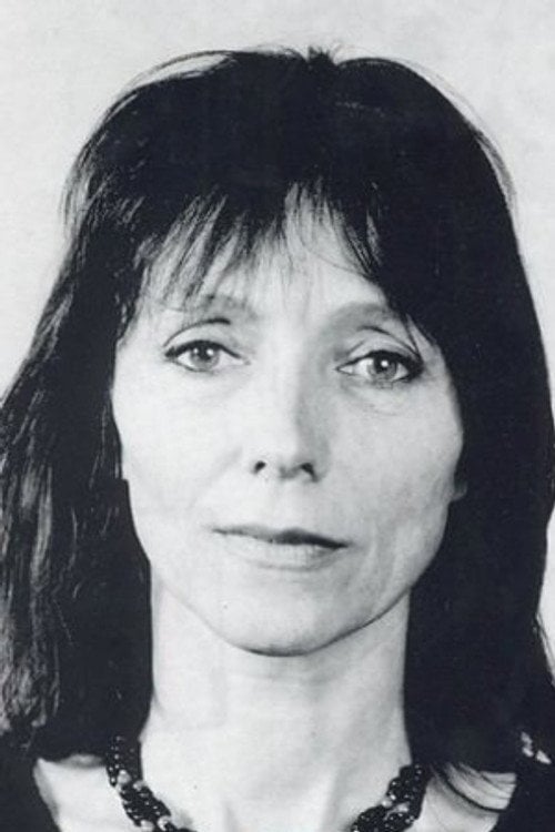 Photo of Katja Medbøe, Acting