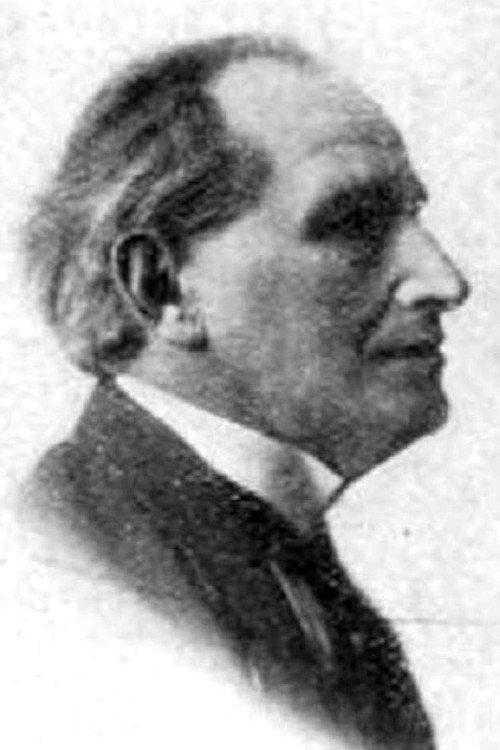 Photo of Edward Elkas, Acting