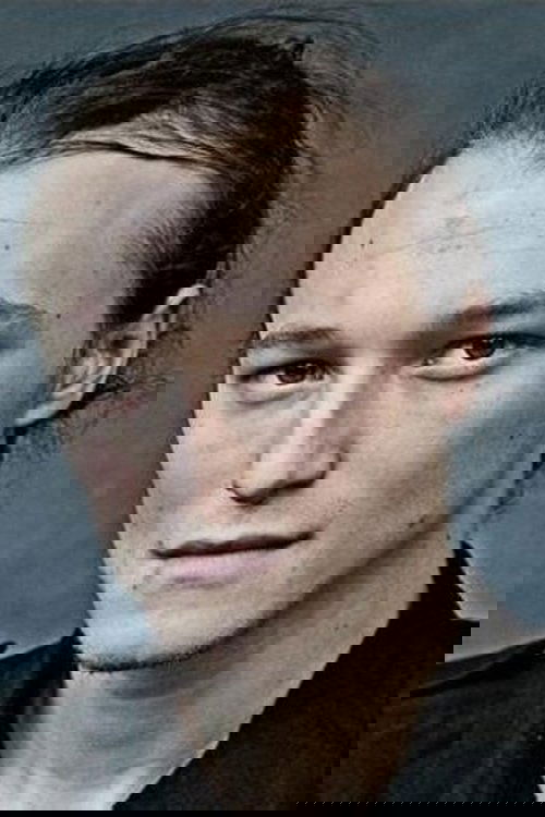 Sammy Hayman profile