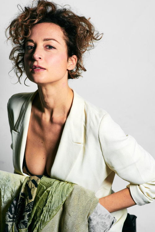 Marta Zoboli profile