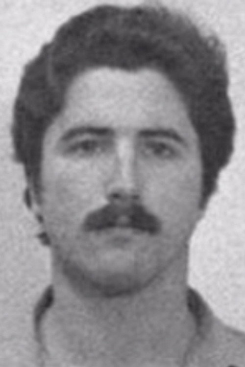 Photo of Kenneth Bianchi, Acting