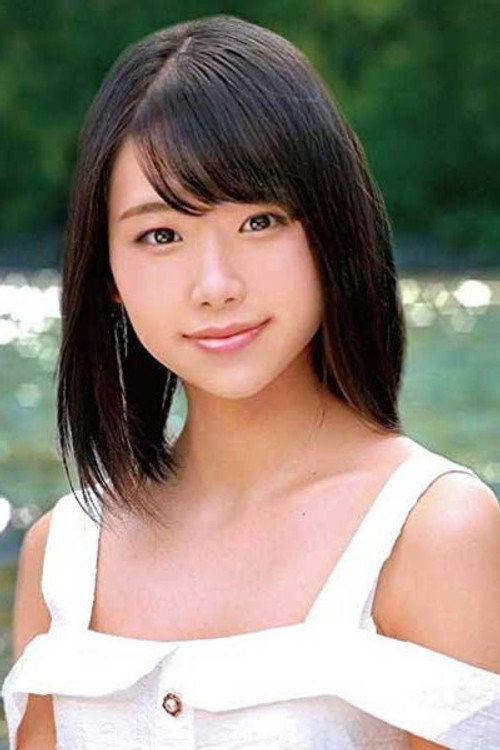 Photo of Saitou Yuika, Acting