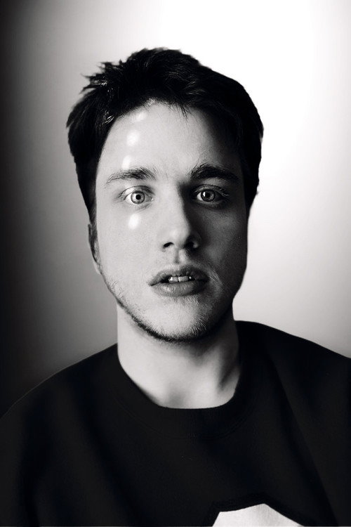 Photo of Dakota Smith, Acting