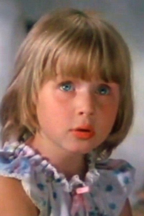 Photo of Lika Kremer, Acting