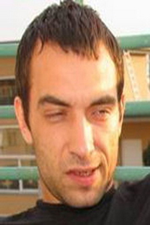 Photo of Maik, Acting