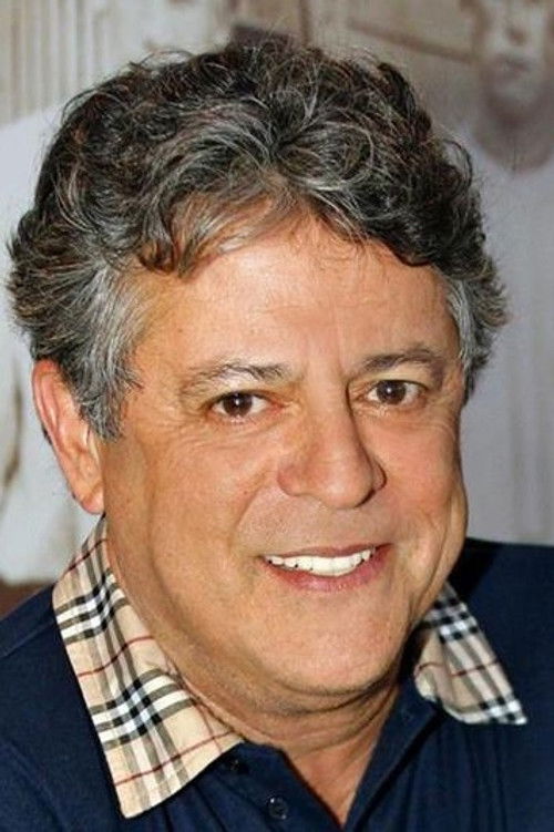 Marcos Paulo profile