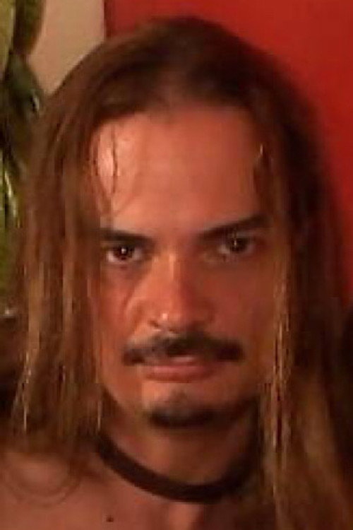 Photo of Jean Luc, Acting