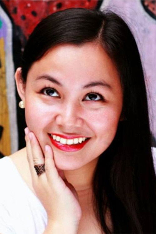 Sang Pascual profile