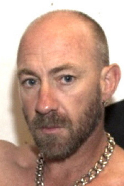 Photo of Blake Oscar, Acting