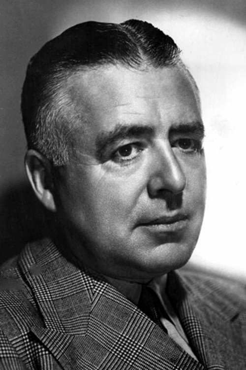 Photo of Clarence Brown, Directing