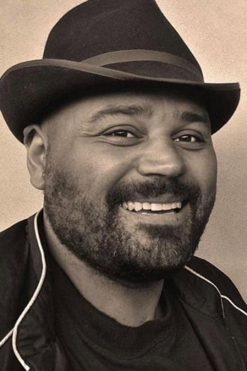 Photo of Jens Bo Jones, Acting