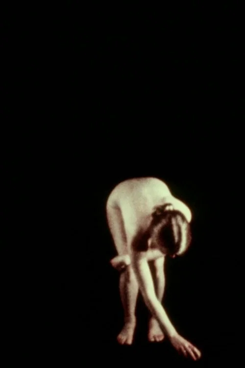 Movie poster for Ingenivm Nobis Ipsa Pvella Fecit: Part I (1974)