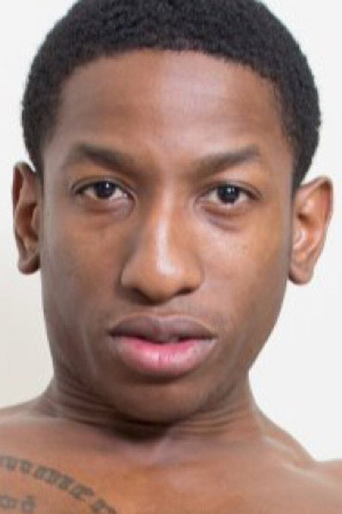 Photo of Drummer Boi, Acting