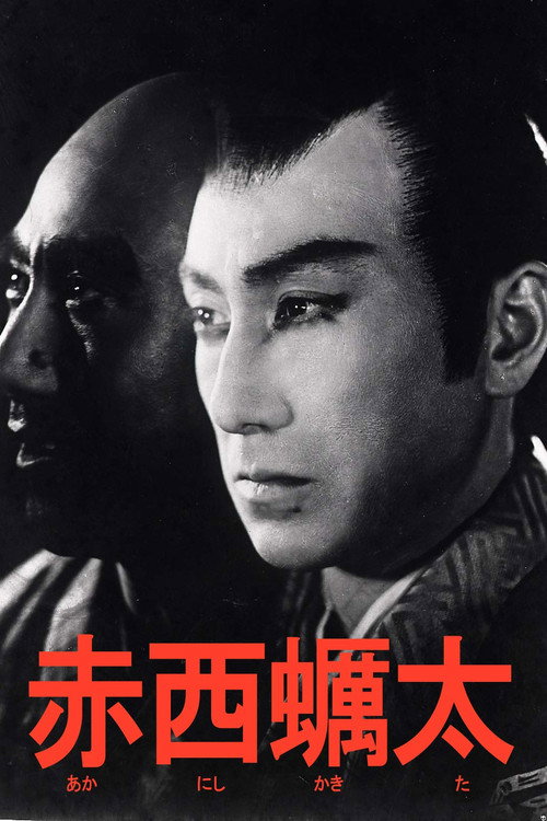 Movie poster for The Letter (1936)