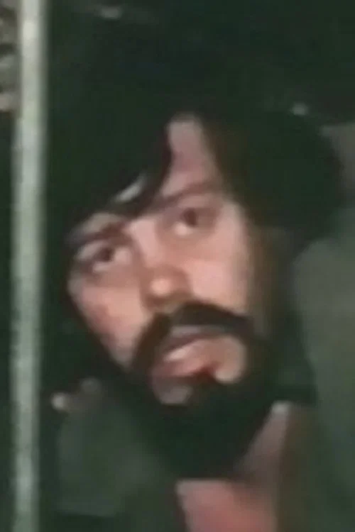 Photo of Ed Marshall, Acting