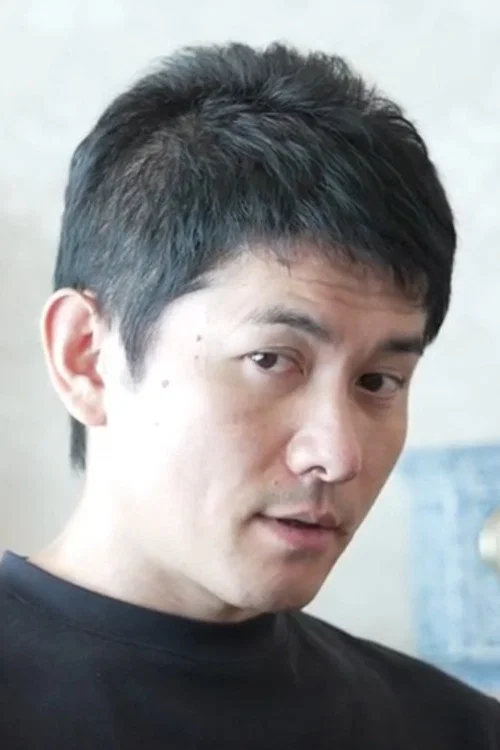 Photo of Otani, Acting
