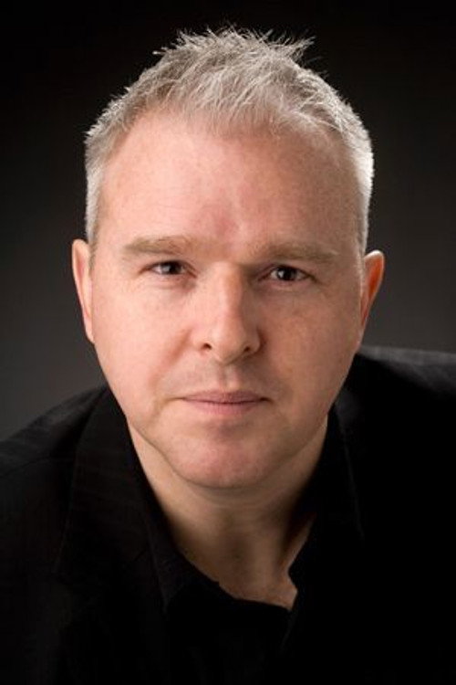Photo of Mark Tijsmans, Acting
