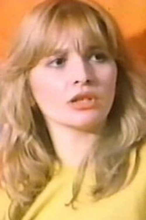 Photo of Mara Bronzoni, Acting