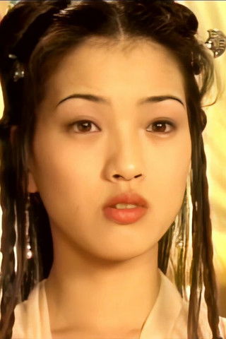 Choi Mei-yau profile