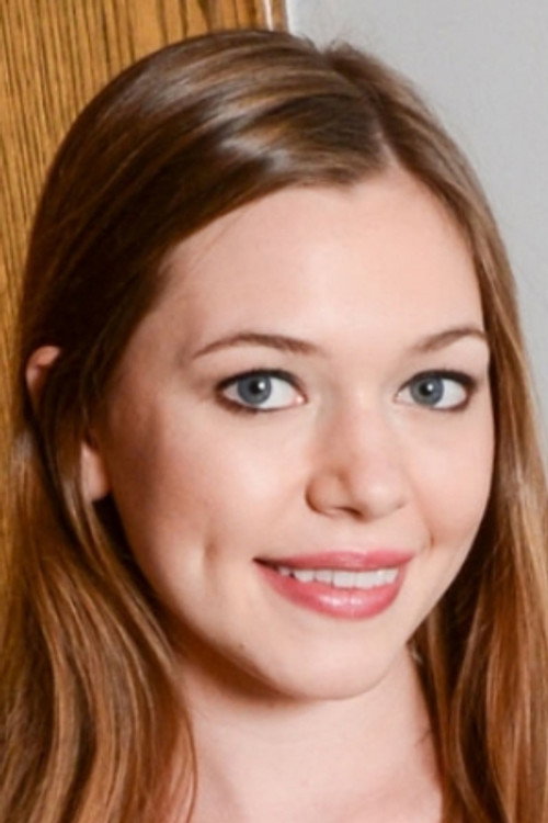 Photo of Aurielee Summers, Acting