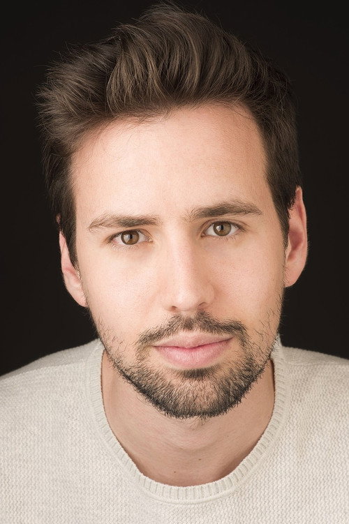 Pedro Moldão profile