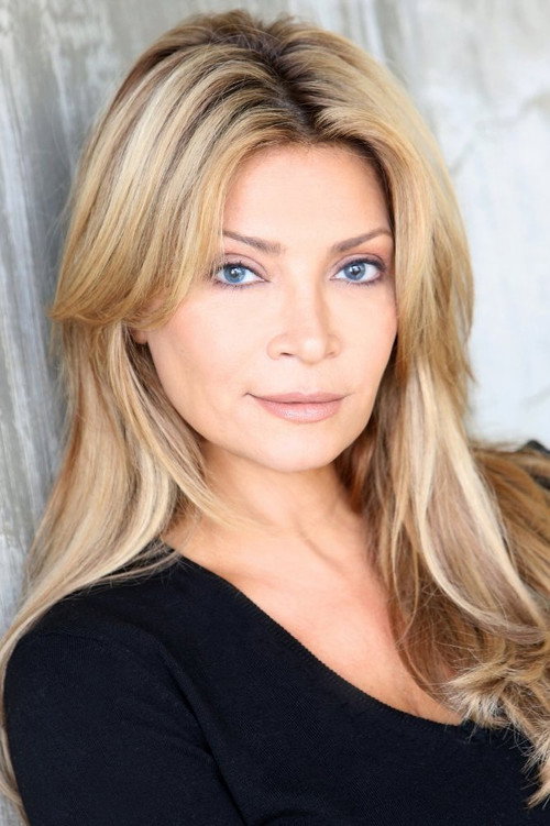 Photo of Cindy Valentine Leone, Acting