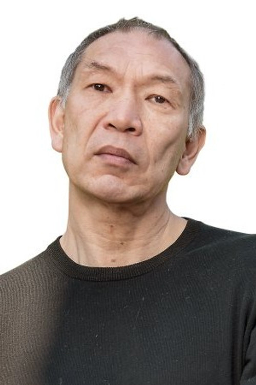 Photo of Dschingis Bowakow, Acting