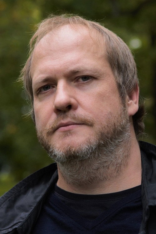 Kaupo Kruusiauk profile