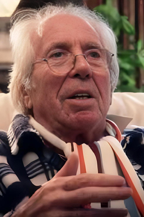 Photo of Jack Pinoteau, Directing