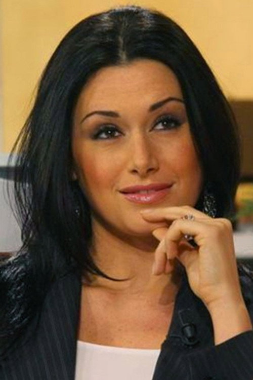 Elisa Triani profile