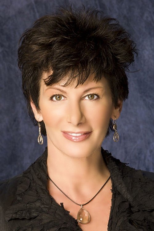Photo of Sharon Mitchell, Acting
