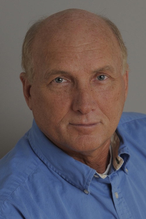 Photo of Richard Champagne, Acting