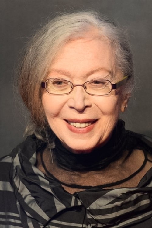 Meral Çetinkaya profile