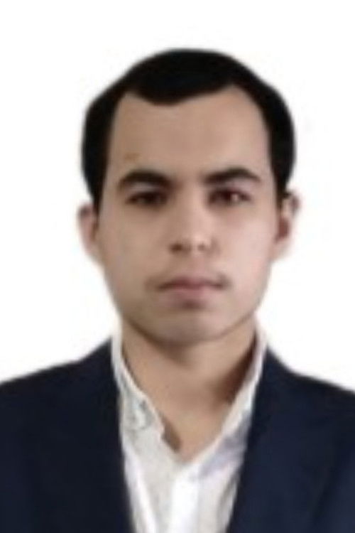 Daniel Alonso Castelo profile