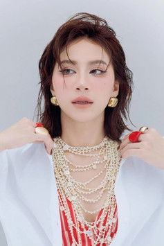 Tín Nguyễn profile