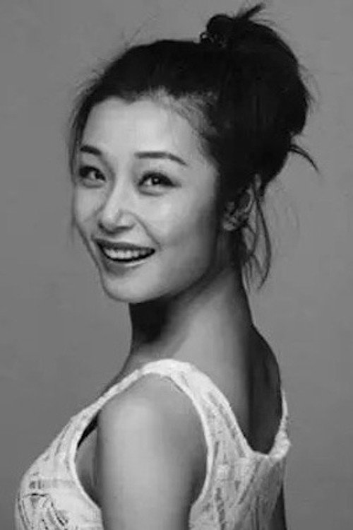 Photo of Sun Shuyue, Acting