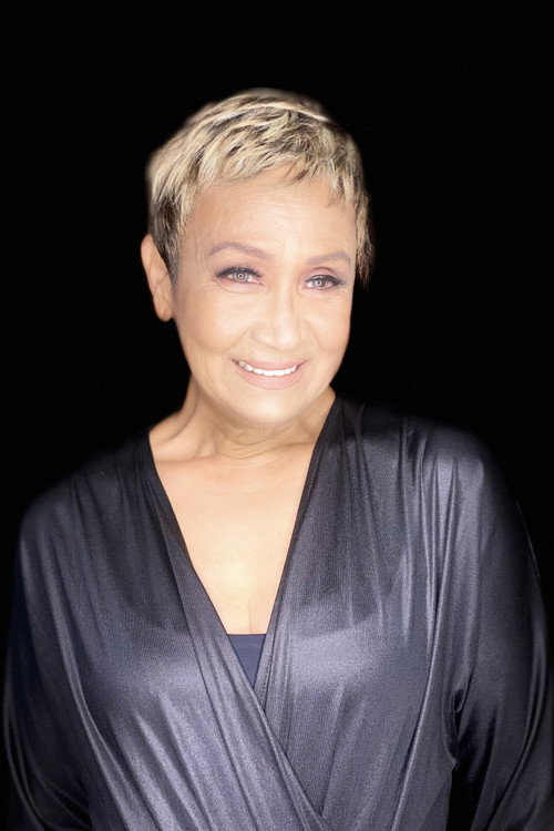 Photo of Fe de los Reyes, Acting