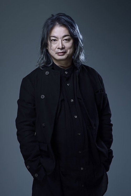 Photo of Isamu Kayano, Directing