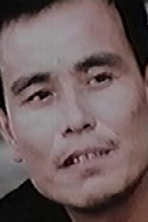 Photo of Leung Wing-Yim, Production