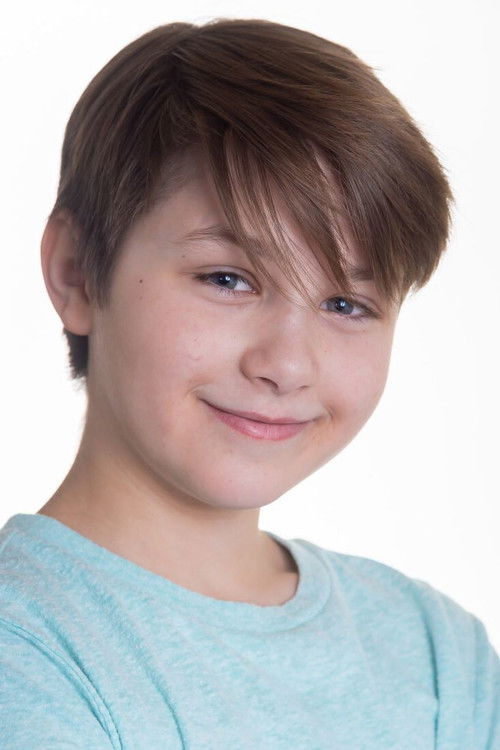 Tristan Clouâtre profile