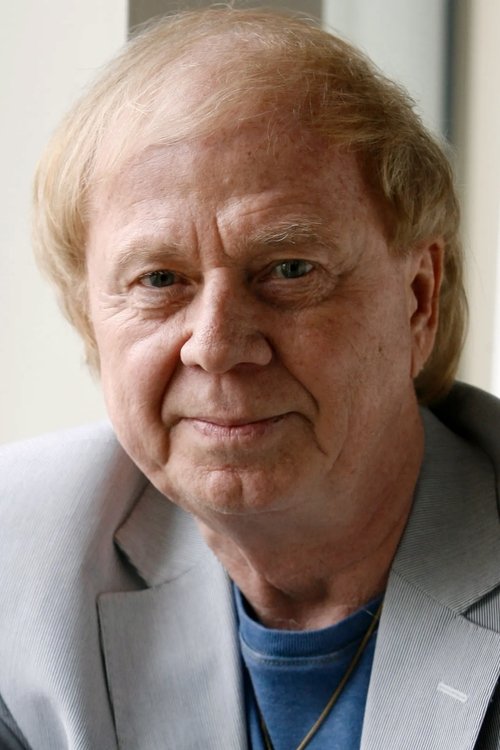 Wolfgang Petersen profile