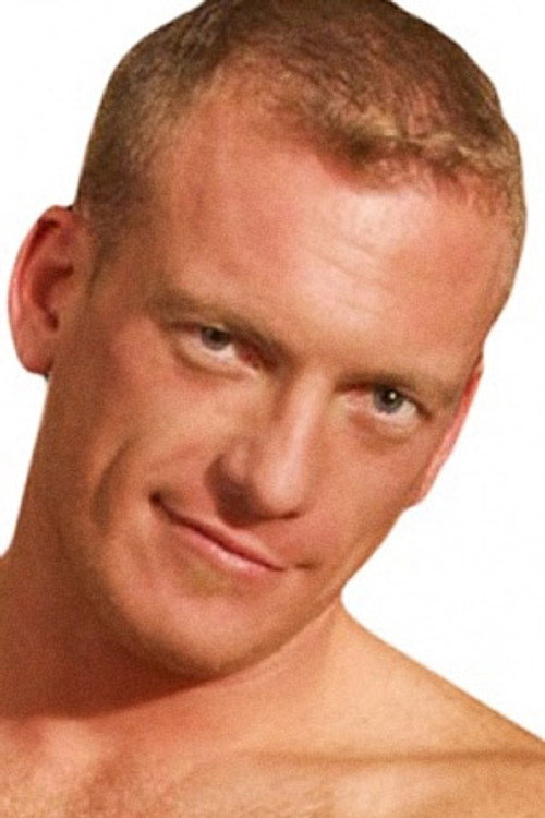 Photo of Billy Wild, Acting