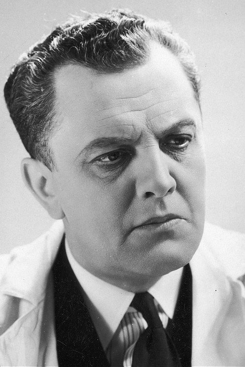 Jerzy Leszczyński profile