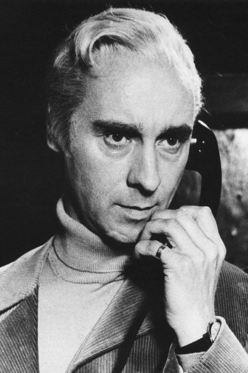 Senne Rouffaer profile