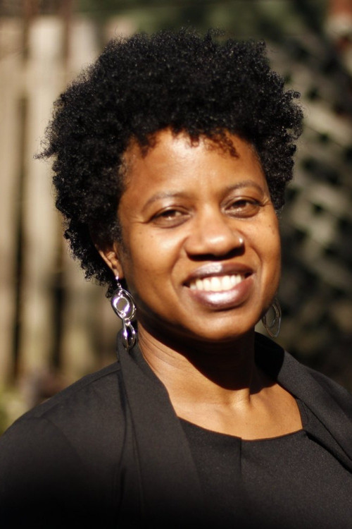 Christene Browne profile