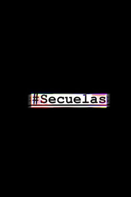 Movie poster for Secuelas